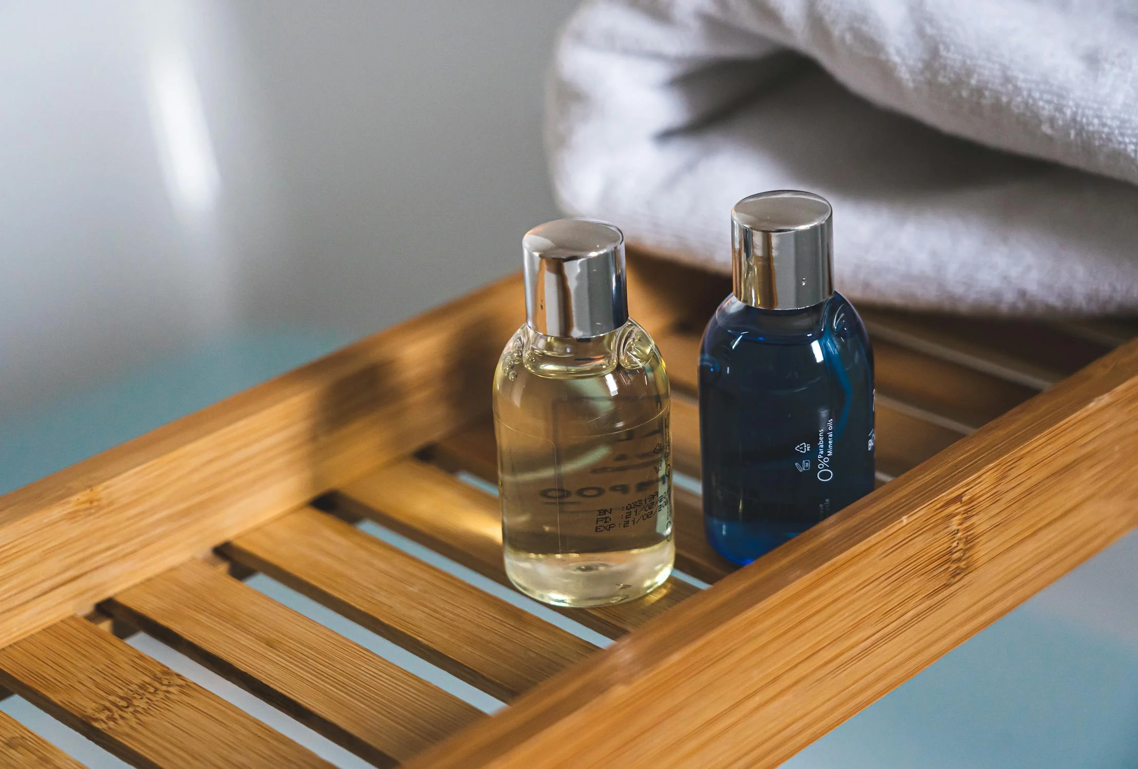 Products