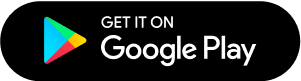Play Store