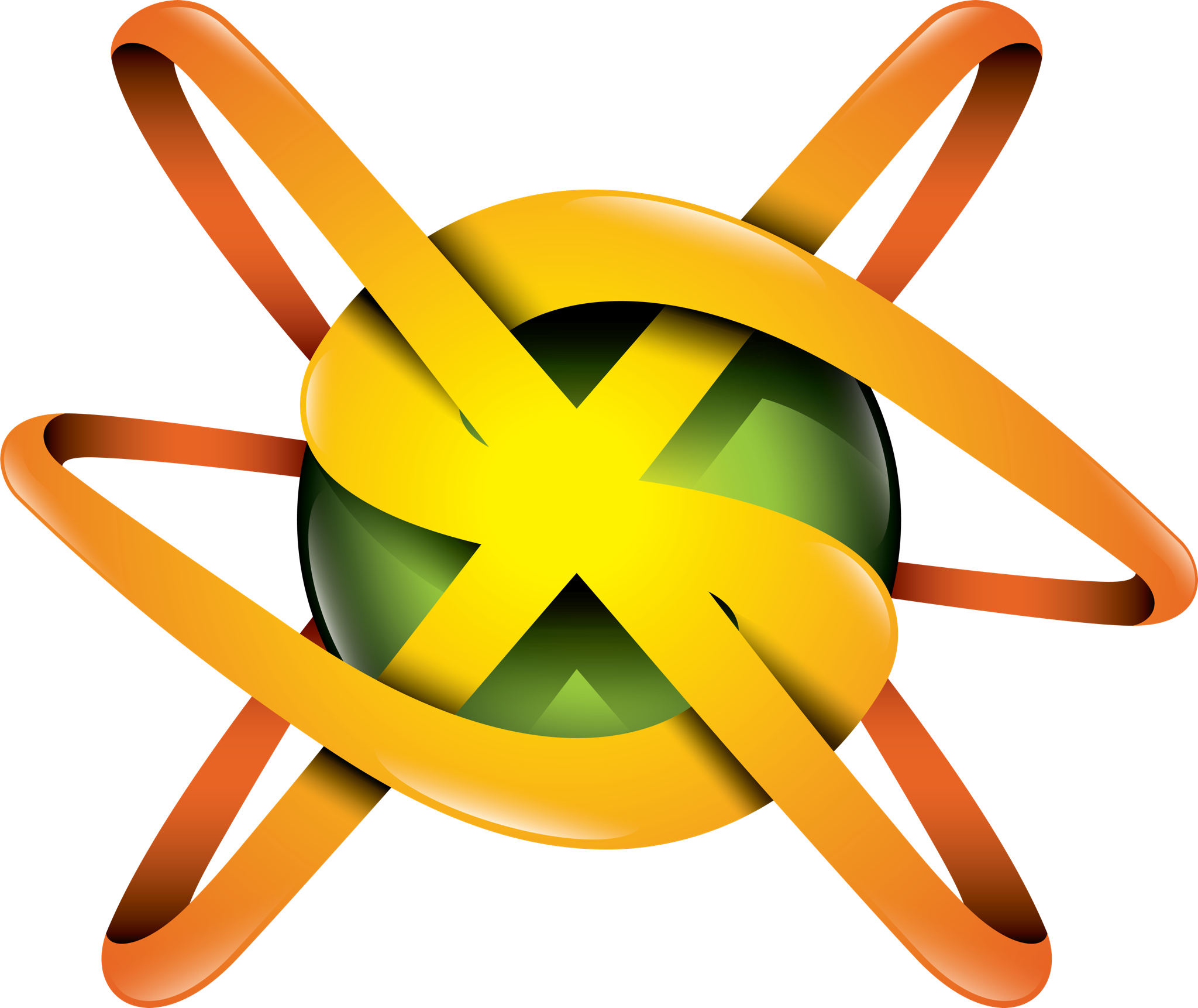 Smox Logo