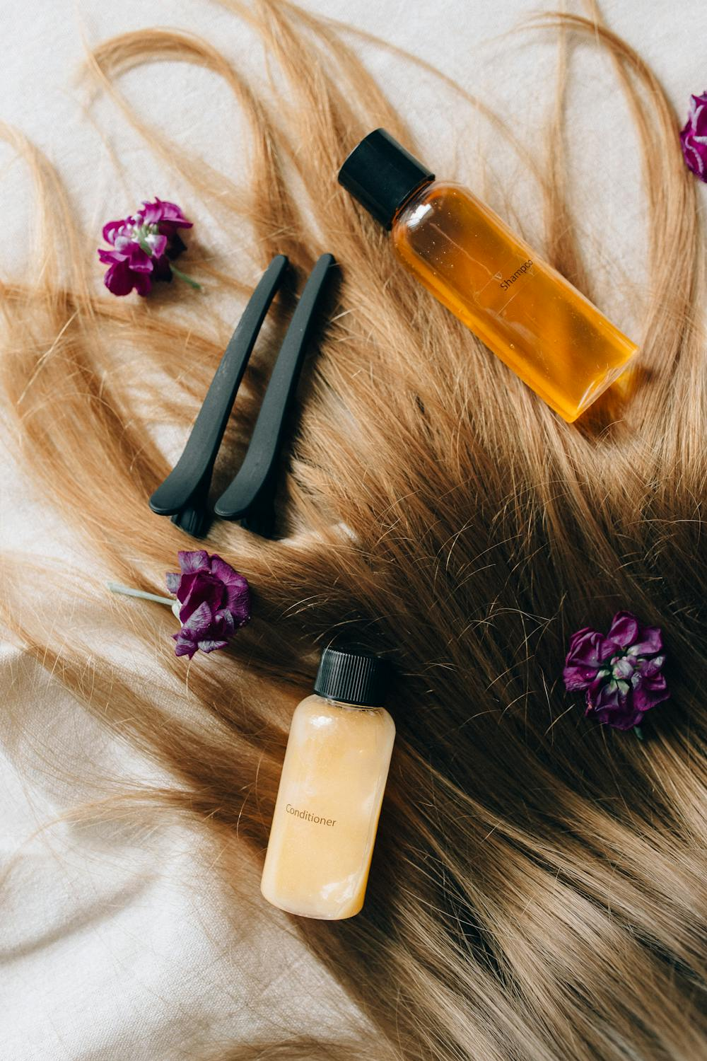Products