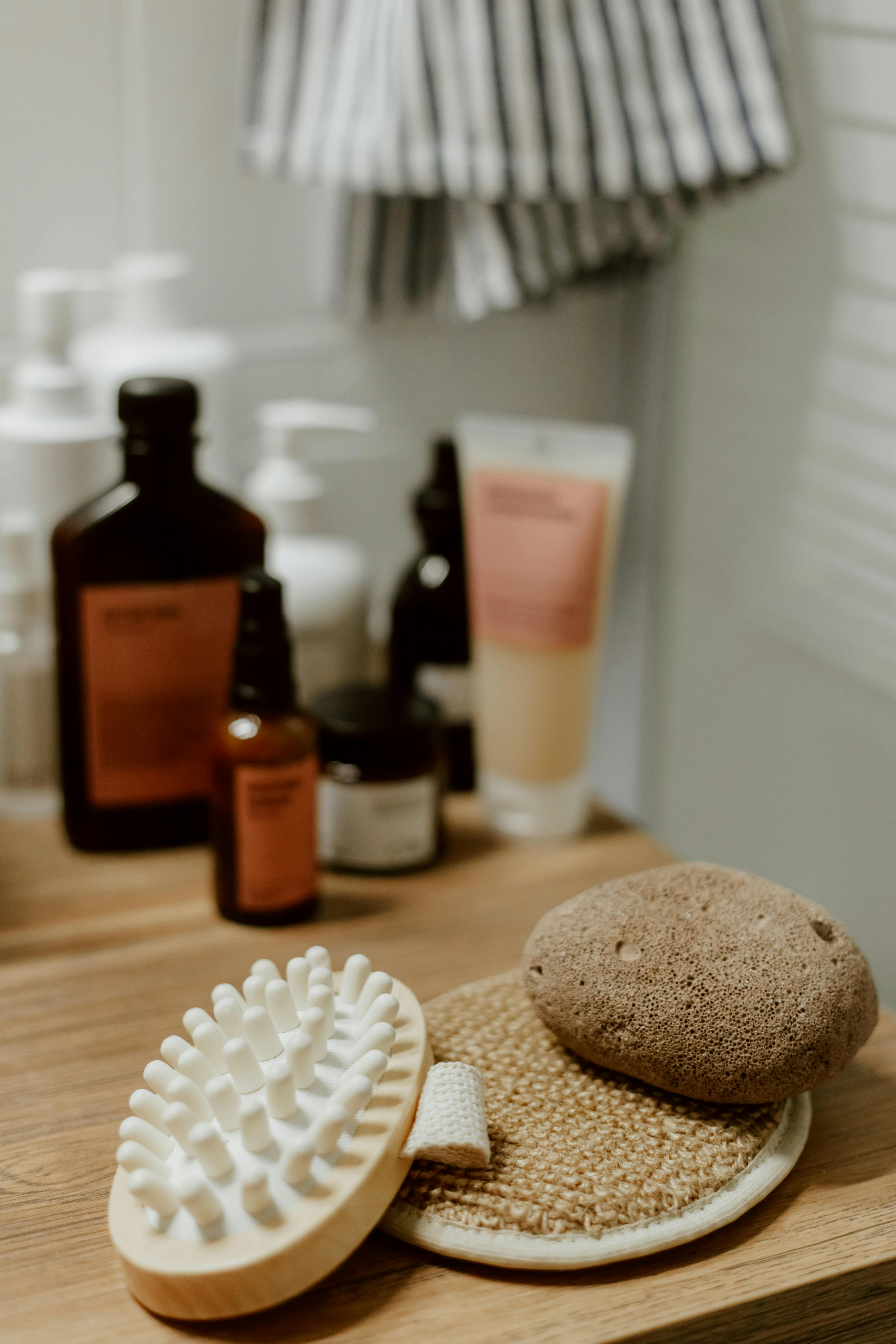Products